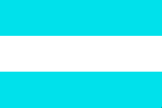 bandera Argentina, click para escuchar el himno