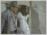 indy017.jpg 15Kb