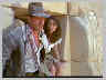 indy-net_screen021.jpg 53Kb