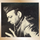 Antoine de Saint-Exup�ry