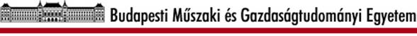 www.bme.hu