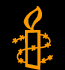 Support Amnesty International