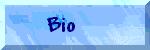Bio Page