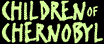 Children of Chernobyl