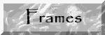 [Frames Version]
