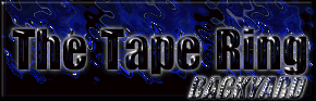The Tape Ring