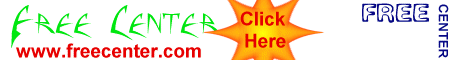 Free Center dot Com