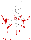 This is what I think of you!  :-�