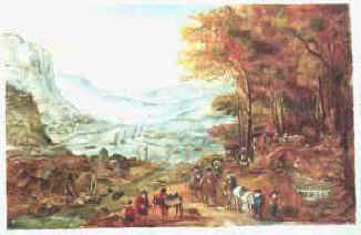 AImage8.jpg (13384 octets)