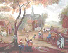 AMatjpg-1.JPG (9702 octets)