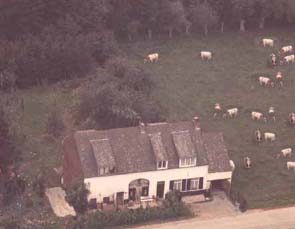 AOurranch.JPG (12816 octets)