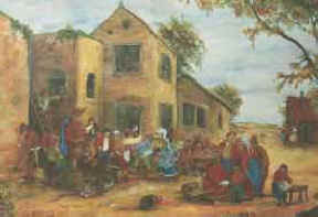 AVillage.JPG (11767 octets)