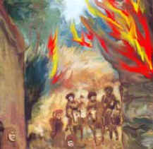 Aincendie.JPG (15200 octets)