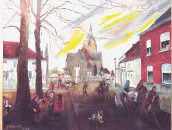 Akeerbergen.JPG (16699 octets)