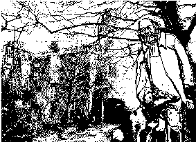 Aseigneur.GIF (6562 octets)