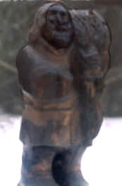 Schoof2.jpg (50826 octets)