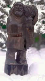 SchoofC.jpg (96191 octets)