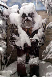 Statneigeb.jpg (33332 octets)