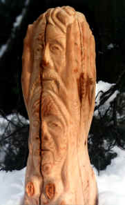 Totem2.jpg (129857 octets)