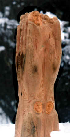 Totem4.jpg (70644 octets)