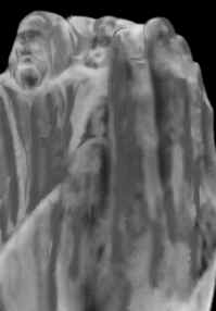 Totem7G.jpg (109372 octets)