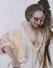 Hedidit17.jpg (9157 octets)