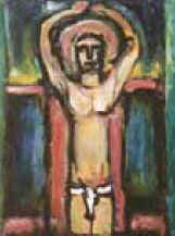 norou10.jpg (12309 octets)