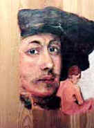 visremb11.jpg (8280 octets)