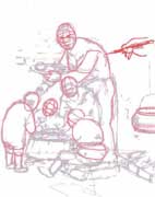 Construc1.jpg (59162 octets)