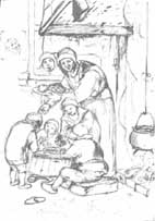 Construc3.jpg (70299 octets)