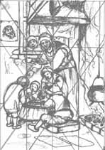 Construc4.jpg (99191 octets)