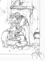 Construct4.JPG (76110 octets)