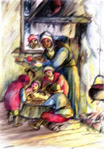 Coul3.jpg (206984 octets)