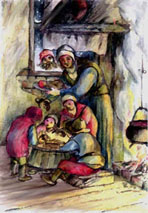 Coul3A.jpg (239201 octets)