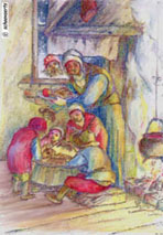 Coul3C.jpg (193734 octets)