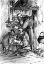 Coul3N.GIF (39852 octets)