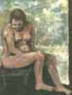 RemlikeR.JPG (5332 octets)