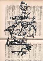 Thumb3.jpg (68210 octets)