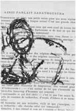 ThumbB.jpg (28065 octets)