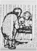 ThumbC.jpg (27290 octets)