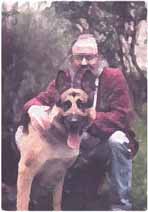 phPriegT.jpg (30460 octets)