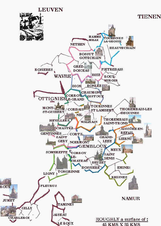 mapcoul3.jpg (90311 octets)