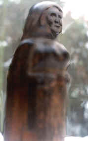 matrone3.jpg (107329 octets)