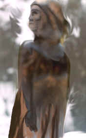 matrone4.jpg (98878 octets)