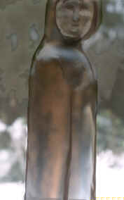 matrone5.jpg (94361 octets)