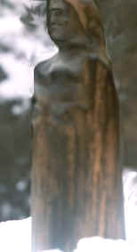 matrone6.JPG (89232 octets)