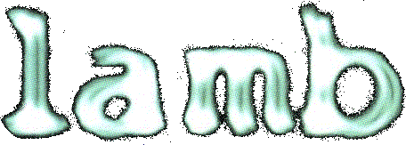 Lamb