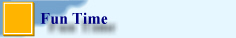 Fun Time