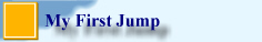 My First Jump