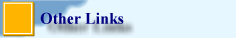 Other Links